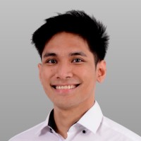 Joshua Andikaputra