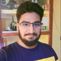 MUHAMMAD NASIR IQBAL