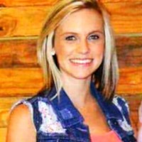 Brianna Sieg
