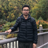 顾利民