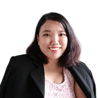 Angel Alvar