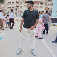 Sarthak Tyagi