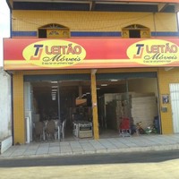 Leitao Moveis