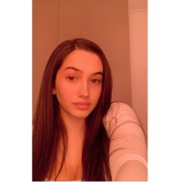 Bahar Andeshmand