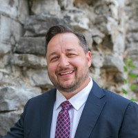 Nathan Way, CLTC, ChFC, AIF