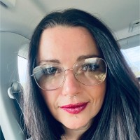 Samantha Barac