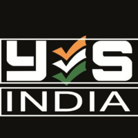 YES INDIA