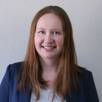 Sara Stilleke, Mba