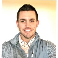 Kevin Corey