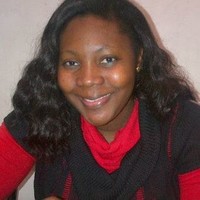 Moteleola Adaralegbe