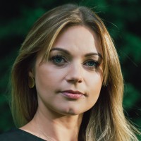 Sylwia Tomaszewska