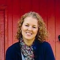 Erin Koehn