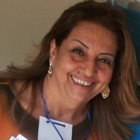 Walkiria Capusso