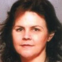 Kim Wright