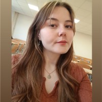 Hatice Dilekçi