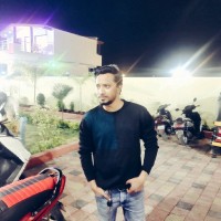 Zeeshan Sayyed