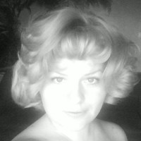 Olga Bozinska