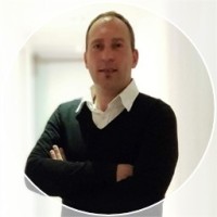 Josep Mª Ferruz Pinsach
