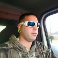 Kevin Walker