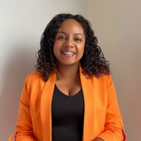 Cinthya Vera Giraldo