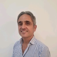 Carmine Romano