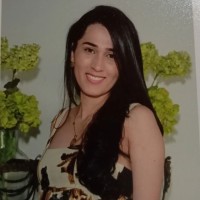 Kelly Johana Arias Roldan