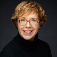 Sabine Druyen