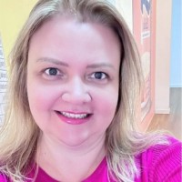 Simone Arolis M. Cheregatti