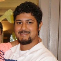 Miguel Rodriguez