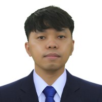 Dave Fulgencio