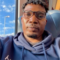 Divine Fometi