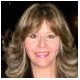 Patricia Martinuzzi