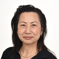 Suk Han Tukker