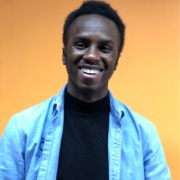 Abdou Aziz Diallo