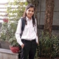 Deeksha Sharma