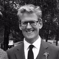 Mark Yeulett