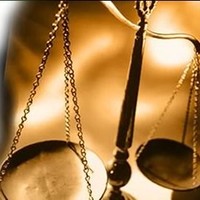 Cay Y Ady Te Quiero Muxo