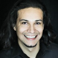 Anthony Hernandez