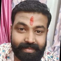 Lalak Giri