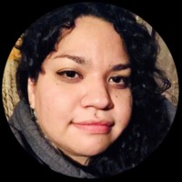 Hilda Rincon