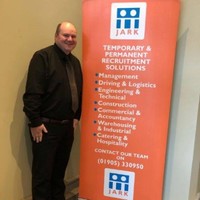 Brian Thornton MIRP Cert RP