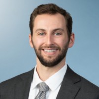 Vincent Giglierano