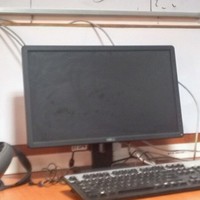 Virtual Emp