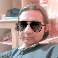 Mohsin Noor