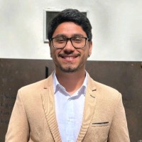 Maximiliano Sánchez