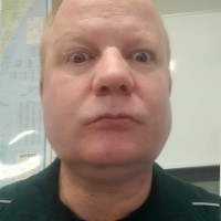 Andy Blane