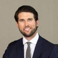 David Harper, Jr