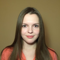 Sofia Tolstoukhova