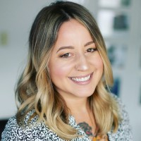 Amanda M.
