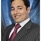 Muhammad Sualeh Saifi